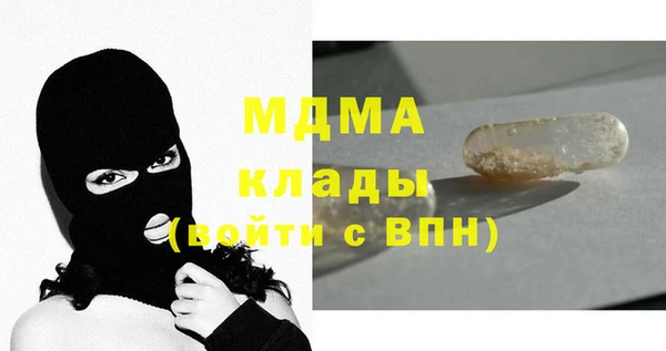 тгк Алексин